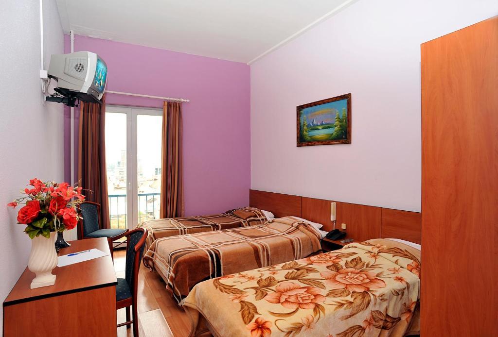 Brussels Royotel Saint-Josse-ten-Noode 外观 照片