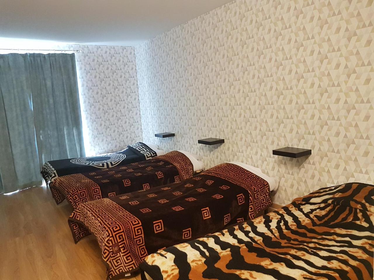 Brussels Royotel Saint-Josse-ten-Noode 外观 照片